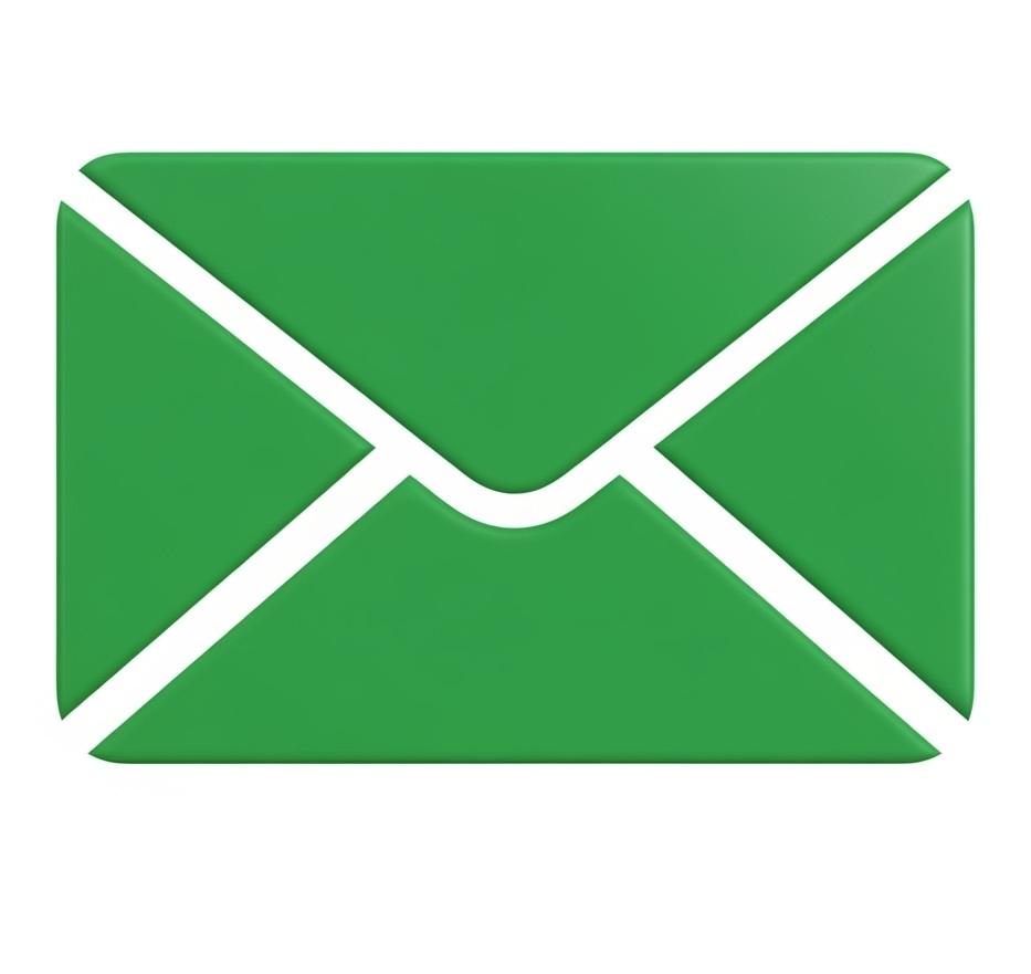 Icône Garder le Contact